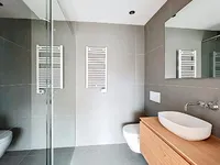 Недвижимость Townhouse for sale in L'Aldosa de la Massana, 4 bedrooms: 19