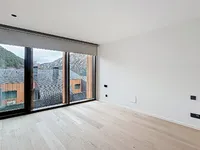 Недвижимость Townhouse for sale in L'Aldosa de la Massana, 4 bedrooms: 20