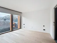 Недвижимость Townhouse for sale in L'Aldosa de la Massana, 4 bedrooms: 21