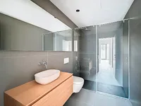 Недвижимость Townhouse for sale in L'Aldosa de la Massana, 4 bedrooms: 22
