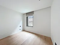 Недвижимость Townhouse for sale in L'Aldosa de la Massana, 4 bedrooms: 23