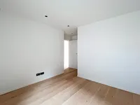 Недвижимость Townhouse for sale in L'Aldosa de la Massana, 4 bedrooms: 24