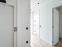 Недвижимость Townhouse for sale in L'Aldosa de la Massana, 4 bedrooms: 25