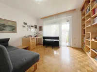 Недвижимость Дом, Любляна Центр: 8