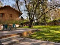 Недвижимость Single house 6 rooms: 1