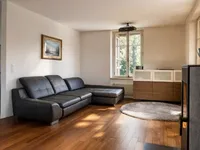 Недвижимость Single house 6 rooms: 4