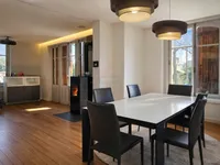 Недвижимость Single house 6 rooms: 5
