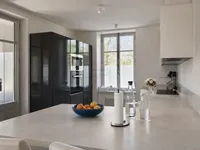 Недвижимость Single house 6 rooms: 6