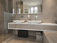 Недвижимость Single house 6 rooms: 8