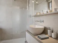 Недвижимость Single house 6 rooms: 10