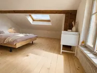 Недвижимость Single house 6 rooms: 11