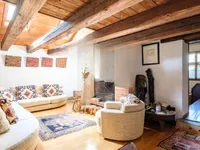Недвижимость Row house 8.5 rooms: 3