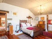 Недвижимость Row house 8.5 rooms: 4