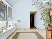 Недвижимость Apartment 4 rooms: 1