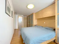 Недвижимость Дом, Любляна Центр: 10