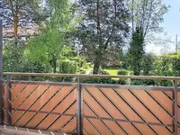 Недвижимость Apartment 4 rooms: 6