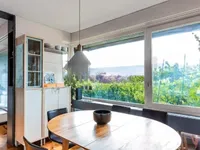 Недвижимость Apartment 5 rooms: 3