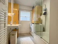 Недвижимость Дом, Любляна Центр: 11