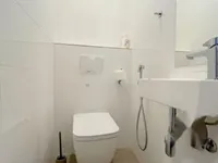 Недвижимость Дом, Любляна Центр: 12