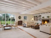 Недвижимость Single house 13 rooms: 3