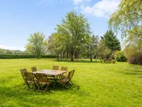 Недвижимость Single house 13 rooms: 4