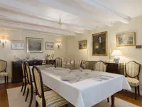 Недвижимость Single house 13 rooms: 5
