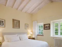 Недвижимость Single house 13 rooms: 7