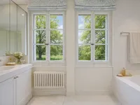 Недвижимость Single house 13 rooms: 8