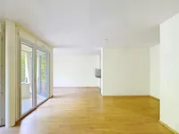 Недвижимость Apartment 5 rooms: 1