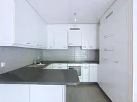Недвижимость Apartment 5 rooms: 3