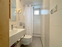 Недвижимость Дом, Любляна Центр: 13