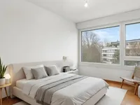 Недвижимость Apartment 7 rooms: 3