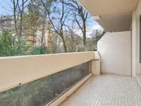Недвижимость Apartment 7 rooms: 8