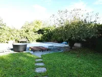 Недвижимость Single house 8 rooms: 3