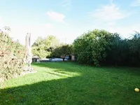 Недвижимость Single house 8 rooms: 5