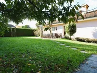 Недвижимость Single house 8 rooms: 6