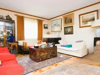 Недвижимость Single house 8 rooms: 7