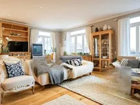 Недвижимость Single house 8 rooms: 8