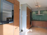 Недвижимость Apartment 6.5 rooms: 3