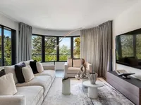 Недвижимость Villa 12 rooms: 2