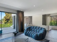 Недвижимость Villa 12 rooms: 3