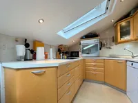 Недвижимость Дом, Любляна Центр: 18