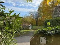 Недвижимость Bifamiliar house 6 rooms: 2