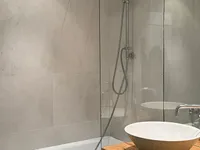 Недвижимость Bifamiliar house 6 rooms: 7