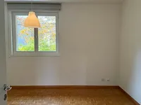 Недвижимость Bifamiliar house 6 rooms: 8