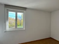 Недвижимость Bifamiliar house 6 rooms: 9