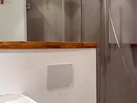 Недвижимость Bifamiliar house 6 rooms: 10