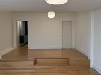 Недвижимость Bifamiliar house 6 rooms: 11