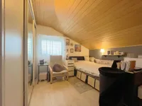 Недвижимость Дом, Любляна Центр: 20