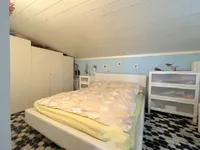 Недвижимость Дом, Любляна Центр: 21